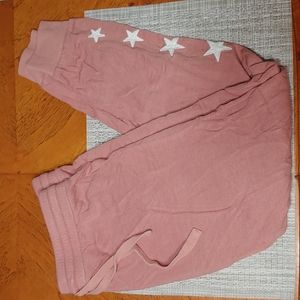 Boutique Z Supply Sweatpants